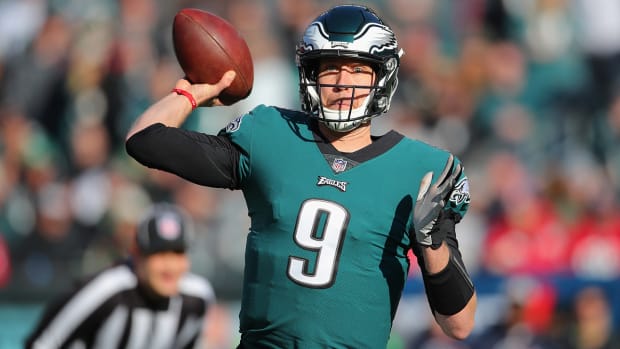 nick-foles-eagles-texans-lead.jpg